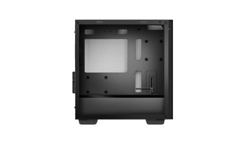 DeepCool MACUBE 110 WH Midi Tower White