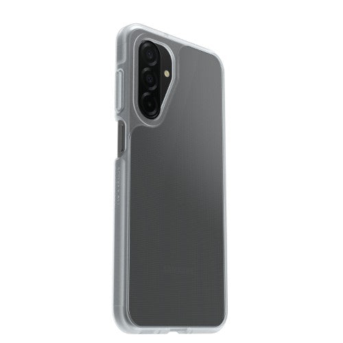 OtterBox React Series for Samsung Galaxy A26 5G, transparent