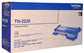 Brother TN-2230 toner cartridge 1 pc(s) Original Black