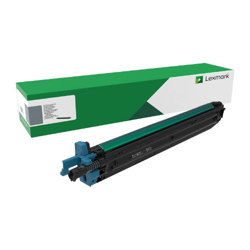 Lexmark 76C0PK0 printer drum Original 1 pc(s)