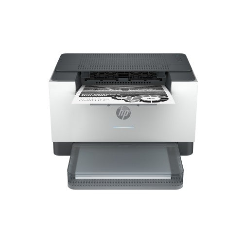 HP LaserJet M209dw Wireless Black and white Printer, Duplex