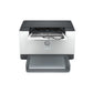 HP LaserJet M209dw Wireless Black and white Printer, Duplex