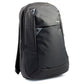 Targus TBB565GL laptop case 39.6 cm (15.6") Backpack Black, Grey