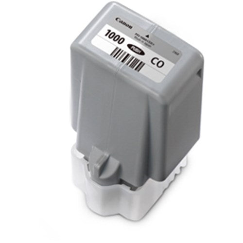Canon PFI-1000CO Chroma Optimizer Ink Cartridge