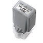 Canon PFI-1000CO Chroma Optimizer Ink Cartridge
