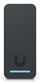Ubiquiti UA-G3-B access control reader Basic access control reader Black