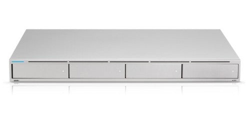Ubiquiti Protect Network Video Recorder