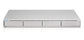 Ubiquiti Protect Network Video Recorder