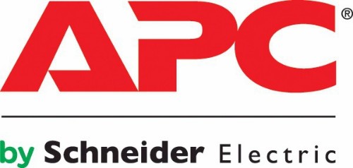 APC WEXWAR1Y-AC-02 warranty/support extension