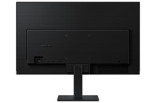 Samsung LS24F320GAEXXY computer monitor 61 cm (24") 1920 x 1080 pixels Full HD LED Black