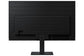Samsung LS24F320GAEXXY computer monitor 61 cm (24") 1920 x 1080 pixels Full HD LED Black
