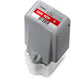 Canon PFI-1000R Red Ink Cartridge