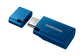 Samsung MUF-128DA USB flash drive 128 GB USB Type-C 3.2 Gen 1 (3.1 Gen 1) Blue