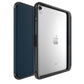 OtterBox Symmetry Folio Series for Apple iPad (A16/10th gen), Coastal Evening