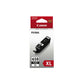 Canon PGI-650XLBK ink cartridge Original Black