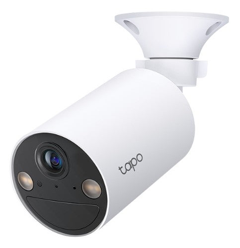 TP-Link TC82 security camera Bullet IP security camera Indoor & outdoor 2304 x 1296 pixels Ceiling/Wall/Desk