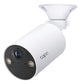 TP-Link TC82 security camera Bullet IP security camera Indoor & outdoor 2304 x 1296 pixels Ceiling/Wall/Desk