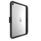 OtterBox Symmetry Folio Series for Apple iPad (A16/10th gen), Coastal Evening