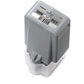 Canon PFI-1000GY Grey Ink Cartridge