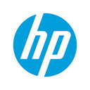 HP LaserJet 550-sheet Paper Tray
