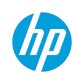 HP LaserJet 550-sheet Paper Tray