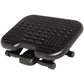 Kensington SoleMassage foot rest Grey