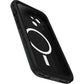 OtterBox Frē Series for Apple iPhone 14, black
