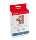 Canon KC-18IL toner cartridge