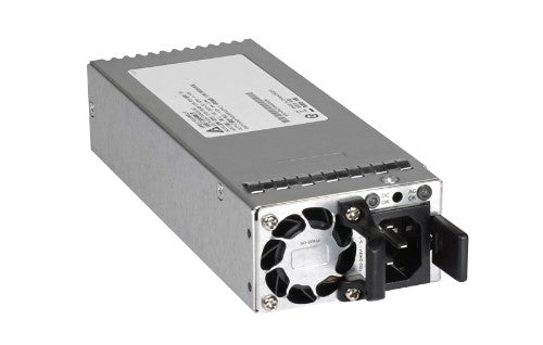 NETGEAR APS150W network switch component Power supply