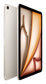 Apple iPad 11-inch Air Wi-Fi + Cellular 512GB - Starlight
