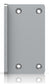 Ubiquiti UACC-Rack-Ear-2U Mounting kit