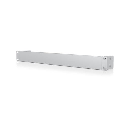 Ubiquiti UACC-RACK-PANEL-BLANK-1U rack accessory Blank panel