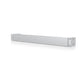 Ubiquiti UACC-RACK-PANEL-BLANK-1U rack accessory Blank panel