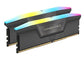 Corsair Vengeance RGB memory module 64 GB 2 x 32 GB DDR5 5600 MHz