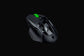 Razer Basilisk V3 X HyperSpeed mouse Gaming Right-hand RF Wireless + Bluetooth Optical 18000 DPI
