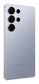 Samsung Galaxy S25 Ultra SM-S938B 17.5 cm (6.9") Dual SIM Android 15 5G USB Type-C 12 GB 256 GB 5000 mAh Blue