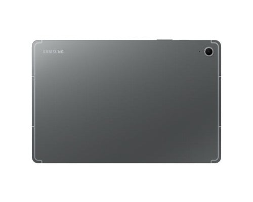 Samsung Galaxy Tab S10 FE Samsung Exynos 256 GB 27.7 cm (10.9") 12 GB Wi-Fi 6 (802.11ax) Grey