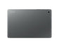 Samsung Galaxy Tab S10 FE Samsung Exynos 256 GB 27.7 cm (10.9") 12 GB Wi-Fi 6 (802.11ax) Grey