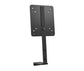 HP B560 PC Mounting Bracket