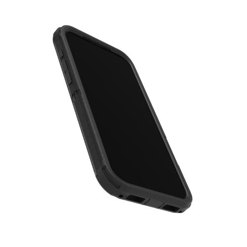 OtterBox Defender Pro MagSafe Series for Apple iPhone 17 Pro Max, black