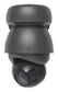 Ubiquiti AI PTZ Industrial Spherical IP security camera Indoor & outdoor 3864 x 2160 pixels Wall/Pole/Desk