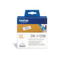 Brother Large Address Labels