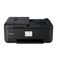 Canon PIXMA TR7660A multifunction printer Inkjet A4 4800 x 1200 DPI Wi-Fi