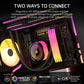 Corsair LS430 Aurora LED strip