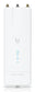 Ubiquiti UISP Wave MLO5 Network bridge 5000 Mbit/s White