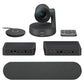 Logitech Rally
