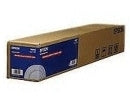 Epson Singleweight Matte Paper Roll, 36" x 40 m, 120g/m²