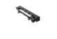 Toshiba TBFC30 toner cartridge 1 pc(s) Original Black