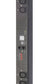 APC AP7950B power distribution unit (PDU) 13 AC outlet(s) 0U Black