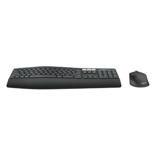 Logitech MK850 Performance